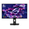 ASUS ROG Strix XG27AQDMGR 27 pouces 2K OLED 240Hz 0,03ms Écran