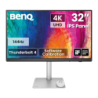BenQ PD3226G 31,5 pouces 4K IPS 144Hz Écran