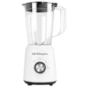 Orbegozo BV 5035 500W 2 vitesses acier inoxydable Blender