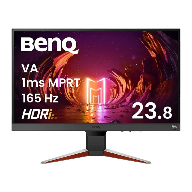 BenQ Zowie XL2540K 24,5 pouces Full HD TN 240Hz 1ms Écran