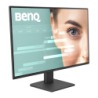 BenQ GW2791 27 pouces Full HD IPS 100Hz 5ms Écran