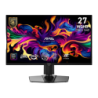 MSI MAG 274QP X24 27 pouces 2K QD-OLED 240Hz 0,03ms Écran