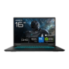 Gigabyte Gaming A16 CVHI3FR894SH 16GB/1TB SSD 16 pouces IPS WUXGA Intel Core i7-13620H RTX 5060 8GB Windows 11 Home PC portable