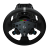 Logitech G RS50 System Direct Drive Force Feedback 13 boutons Volant gaming