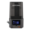 Anycubic Photon Mono 4 Ultra Résine MSLA 120mm/h Imprimante 3D