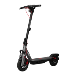 Segway-Ninebot KickScooter F3 Pro D Trottinette électrique