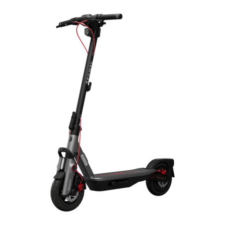 Segway-Ninebot KickScooter F3 Pro D Trottinette électrique