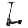 Segway-Ninebot KickScooter F3 Pro D Trottinette électrique
