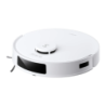 Ecovacs Deebot N20 TrueMapping 2.0 laveur de sols 8kPa 300 min 5200mAh compatible avec Alexa Robot aspirateur