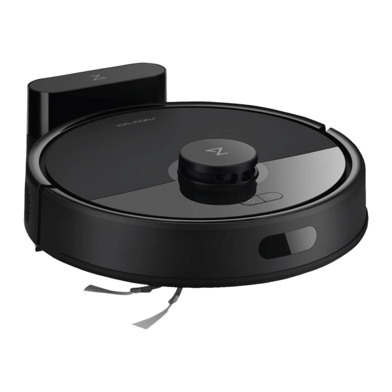 Roborock Q7 BF 8000Pa lavage 150 min compatible avec Alexa Robot aspirateur