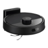 Roborock Q7 BF 8000Pa lavage 150 min compatible avec Alexa Robot aspirateur