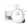 MOVA P70 Pro Ultra 30000Pa lavage autonettoyage 5200mAh Robot aspirateur