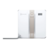 Ecovacs Winbot Mini Blanc Robot lave-vitres