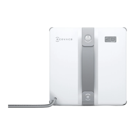 Ecovacs Winbot Mini Gris Robot lave-vitres