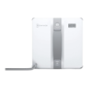 Ecovacs Winbot Mini Gris Robot lave-vitres