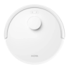 Dreame Mova E20 Plus 5000Pa LiDAR lavage vidage automatique 260 min 3200mAh compatible avec Alexa Robot aspirateur