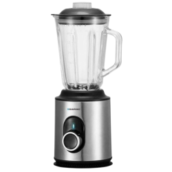Blaupunkt BP4002 1000W Blender