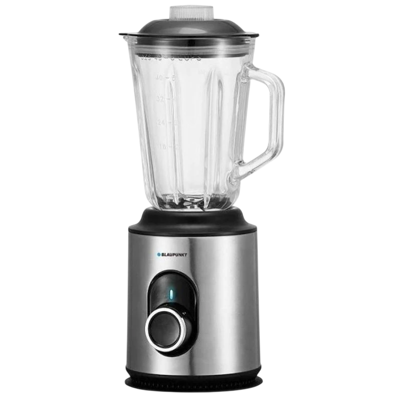 Blaupunkt BP4002 1000W Blender