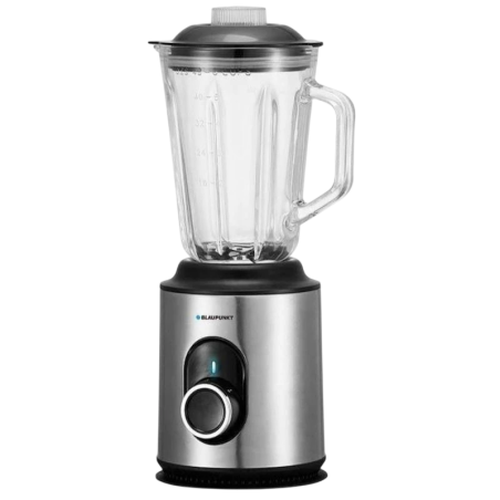 Blaupunkt BP4002 1000W Blender