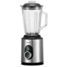 Blaupunkt BP4002 1000W Blender