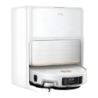 MOVA V70 Ultra Complete Capteur ultrasonique 40000Pa laveur de sols autonettoyage 6400mAh Robot aspirateur