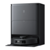 Ecovacs Deebot T30S Pro 11000Pa LiDAR TrueMapping 2.0 laveur de sols Robot aspirateur