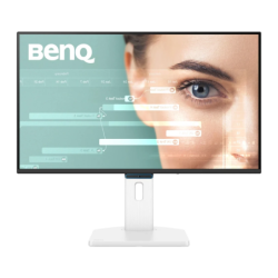 BenQ GW2790TC 27 pouces Full HD IPS 144Hz 5ms Écran