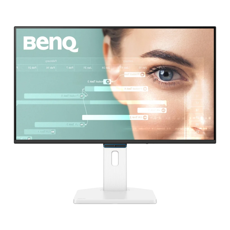 BenQ GW2790TC 27 pouces Full HD IPS 144Hz 5ms Écran
