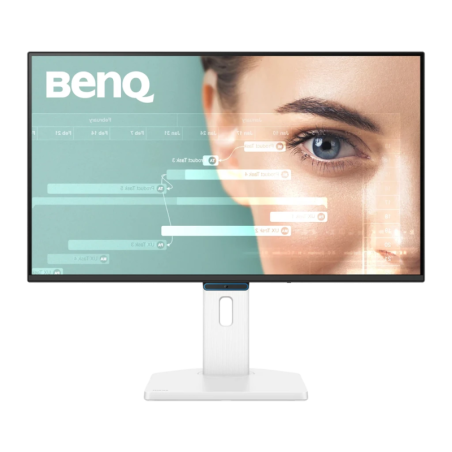 BenQ GW2790TC 27 pouces Full HD IPS 144Hz 5ms Écran