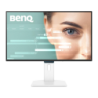 BenQ GW2790TC 27 pouces Full HD IPS 144Hz 5ms Écran