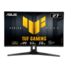 ASUS TUF Gaming VG27AQ5A 27 pouces 2K Fast IPS 210Hz 1ms Écran