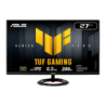 ASUS TUF Gaming VG279Q5R 27 pouces Full HD Fast IPS 200Hz 1ms Écran