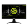 MSI MAG 255F E20 24,5 pouces Full HD IPS 200Hz 0,5ms Écran