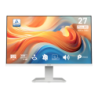 MSI Pro MP273W E14A 27 pouces Full HD IPS 144Hz 1ms Écran