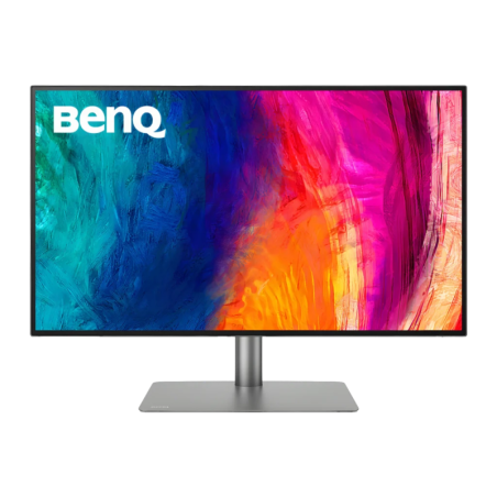 BenQ PD3225U 32 pouces 4K IPS 60Hz HDR400 Écran