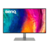 BenQ PD3225U 32 pouces 4K IPS 60Hz HDR400 Écran