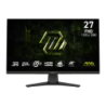 MSI MAG 272F X24 27 pouces Full HD Rapid IPS 240Hz 0,5ms Écran
