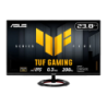 ASUS TUF Gaming VG249Q5R 23,8 pouces Full HD Fast IPS 200Hz 1ms Écran