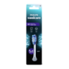Tête de rechange Philips Sonicare G3 Premium Gum Care HX9052 Sonique