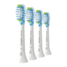 Têtes de remplacement Philips Sonicare C3 Premium Plaque Defence HX9044/87