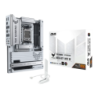 ASUS TUF Gaming B850-BTF WiFi W B850 AM5 DDR5 ATX WiFi 7 3 emplacements M.2 Carte mère