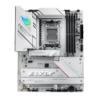 ASUS ROG STRIX B850-A Gaming WiFi B850 AM5 DDR5 ATX WiFi 7 2,5G Ethernet 4 emplacements M.2 Carte mère
