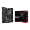 ASUS ROG Crosshair VIII Impact Mini-DTX AM4 X570 DDR4 WiFi Carte mère