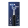 Oral-B Vitality Pro Oscillante Rechargeable 3 Modes Brosse à dents électrique