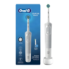 Oral-B Vitality 100 Starter Pack Oscillante Brosse à dents électrique