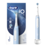 Oral-B iO 3 Oscillante 2min minuterie Brosse à dents électrique