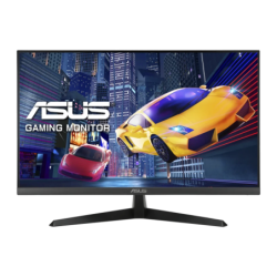 ASUS VY279HGR 27 pouces Full HD IPS 120Hz 1ms Écran