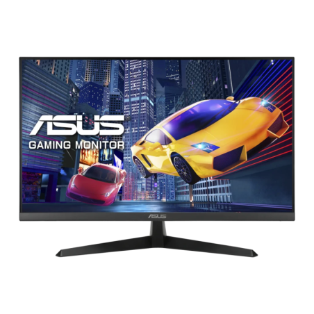 ASUS VY279HGR 27 pouces Full HD IPS 120Hz 1ms Écran