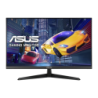 ASUS VY279HGR 27 pouces Full HD IPS 120Hz 1ms Écran