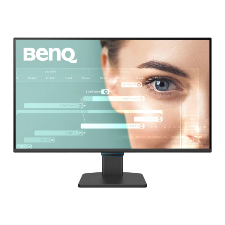 BenQ GW2790C 27 pouces Full HD IPS 144Hz Écran